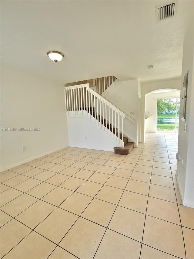 2818 SE 16th Ave # 118, Homestead FL 33035 - Homestead, FL - Photo 2