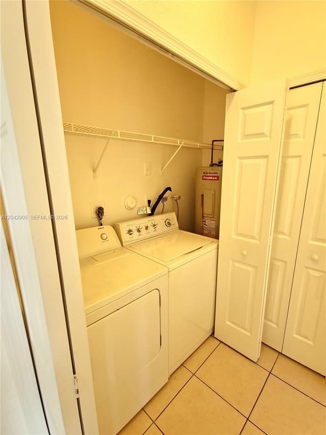 2818 SE 16th Ave # 118, Homestead FL 33035 - Homestead, FL - Photo 6