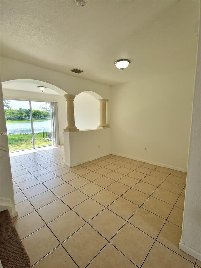 2818 SE 16th Ave # 118, Homestead FL 33035 - Homestead, FL - Photo 7