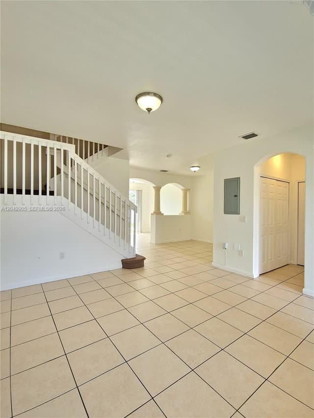 2818 SE 16th Ave # 118, Homestead FL 33035 - Homestead, FL - Photo 3