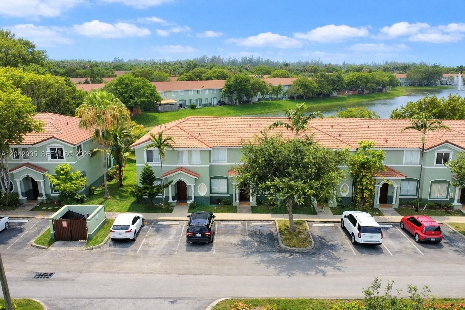 2818 SE 16th Ave # 118, Homestead FL 33035 - Homestead, FL - Photo 1