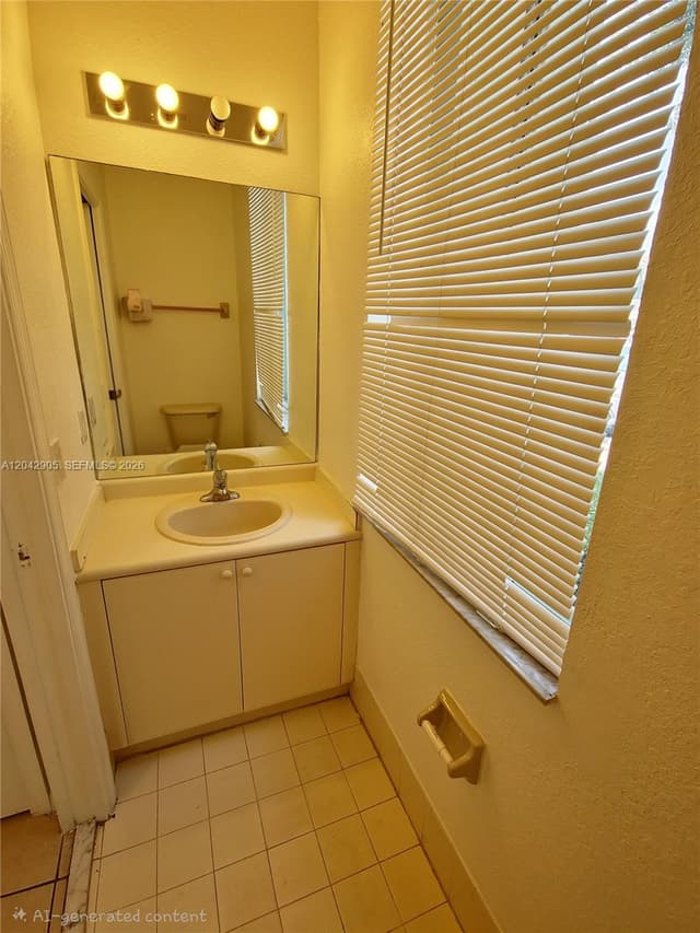 2818 SE 16th Ave # 118, Homestead FL 33035 - Homestead, FL - Photo 5