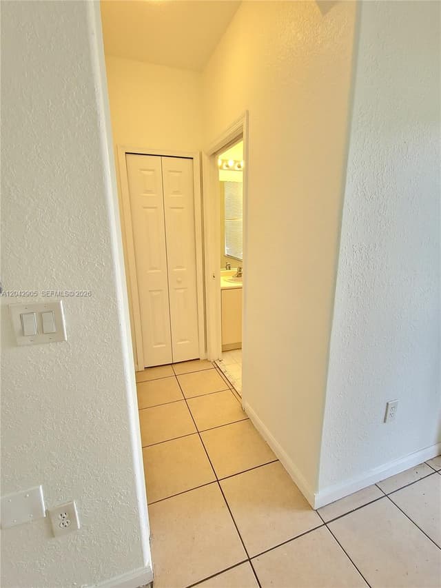 2818 SE 16th Ave # 118, Homestead FL 33035 - Homestead, FL - Photo 4