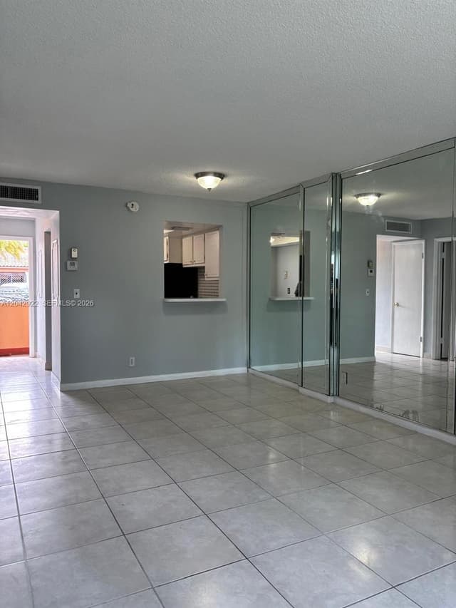 1333 E Hallandale Beach Blvd # 134, Hallandale Beach FL 33009 - Hallandale Beach, FL - Photo 6