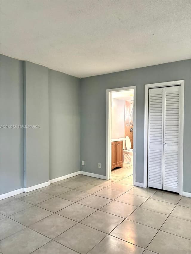 1333 E Hallandale Beach Blvd # 134, Hallandale Beach FL 33009 - Hallandale Beach, FL - Photo 7
