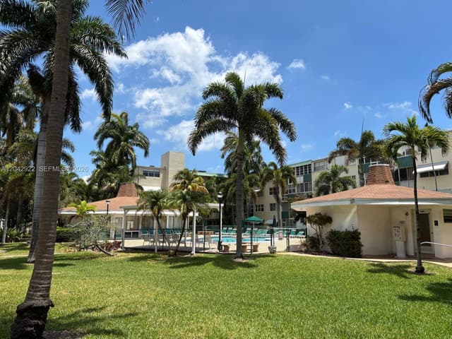 1333 E Hallandale Beach Blvd # 134, Hallandale Beach FL 33009 - Hallandale Beach, FL - Photo 3