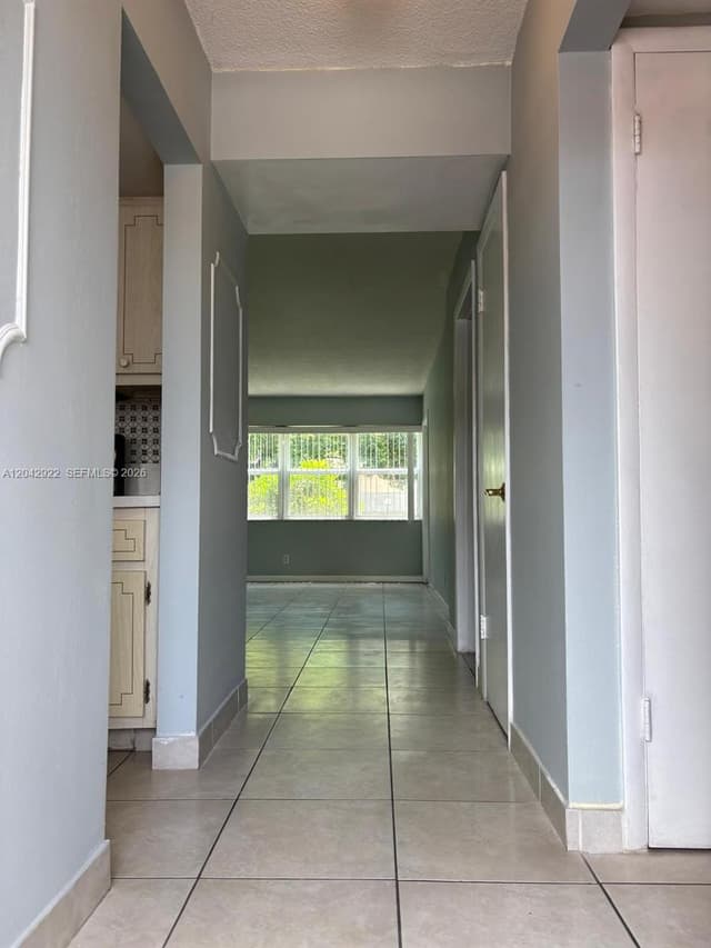 1333 E Hallandale Beach Blvd # 134, Hallandale Beach FL 33009 - Hallandale Beach, FL - Photo 5