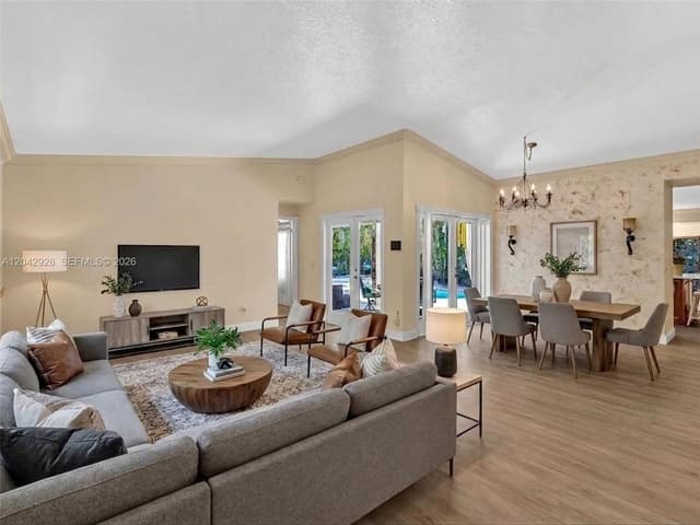 15045 SW 138th Pl, Miami FL 33186 - Miami, FL - Photo 6