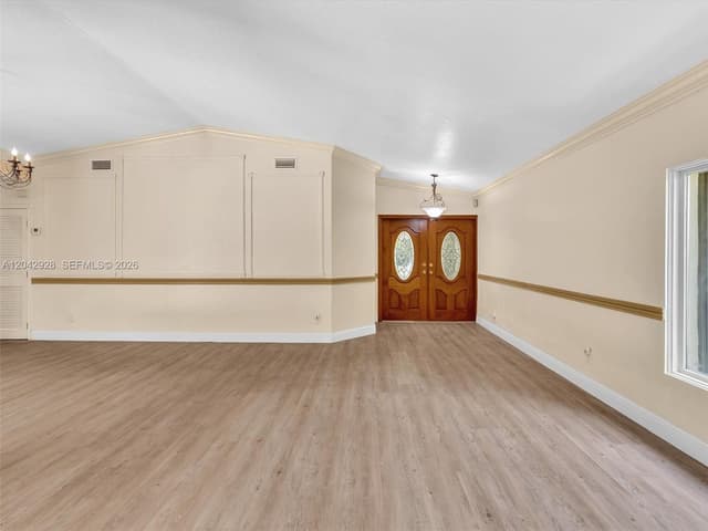 15045 SW 138th Pl, Miami FL 33186 - Miami, FL - Photo 7