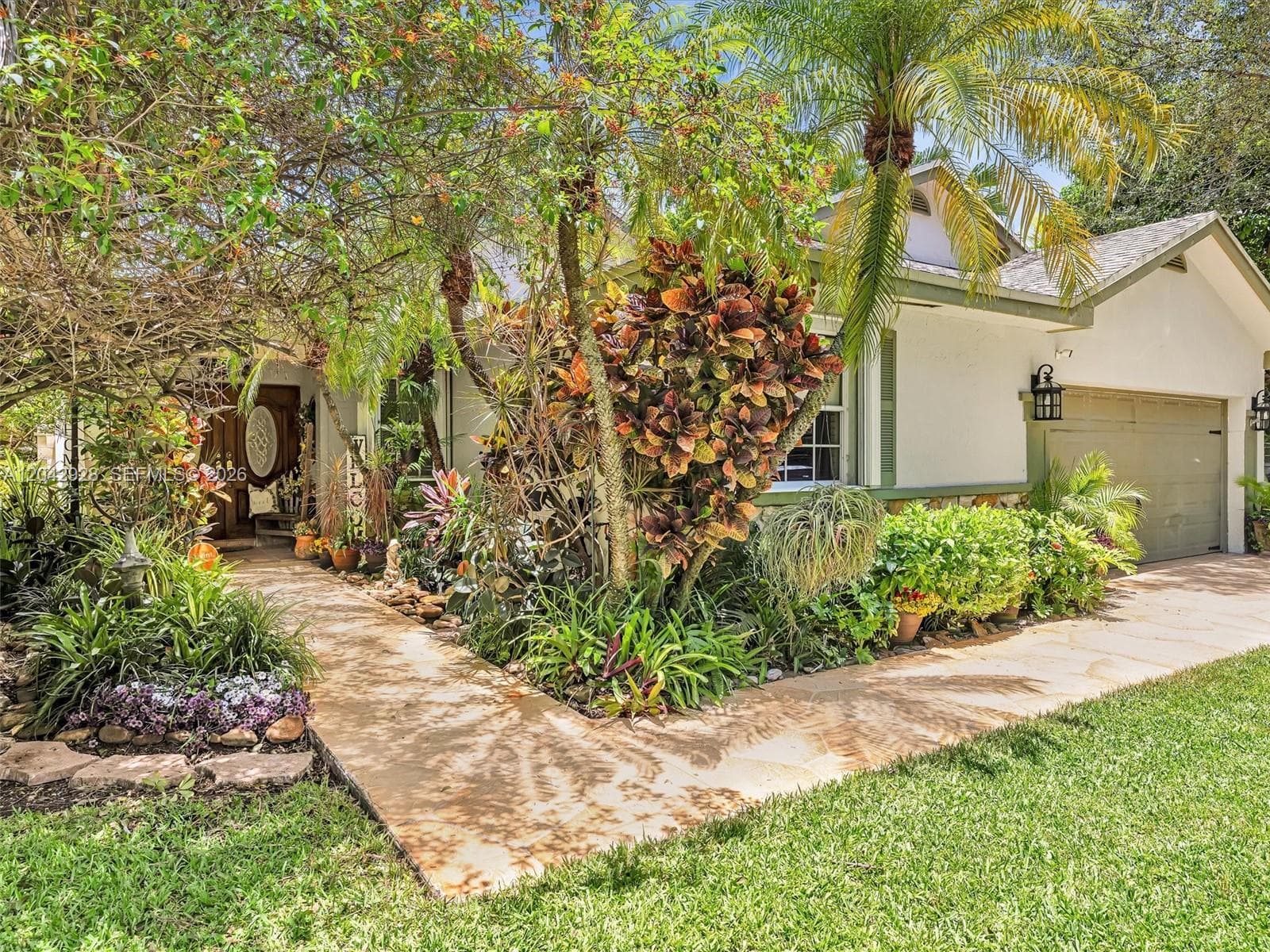 15045 SW 138th Pl, Miami FL 33186