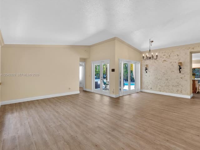 15045 SW 138th Pl, Miami FL 33186 - Miami, FL - Photo 5