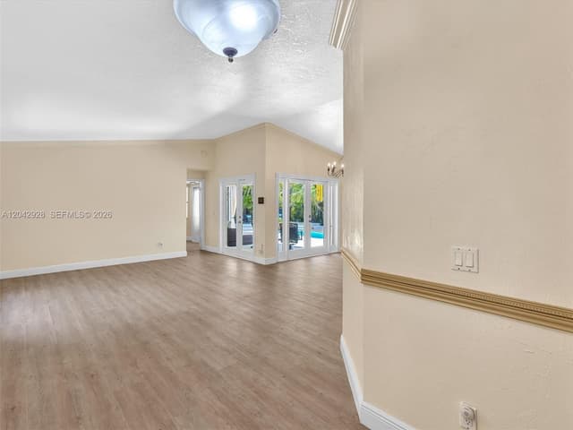15045 SW 138th Pl, Miami FL 33186 - Miami, FL - Photo 4