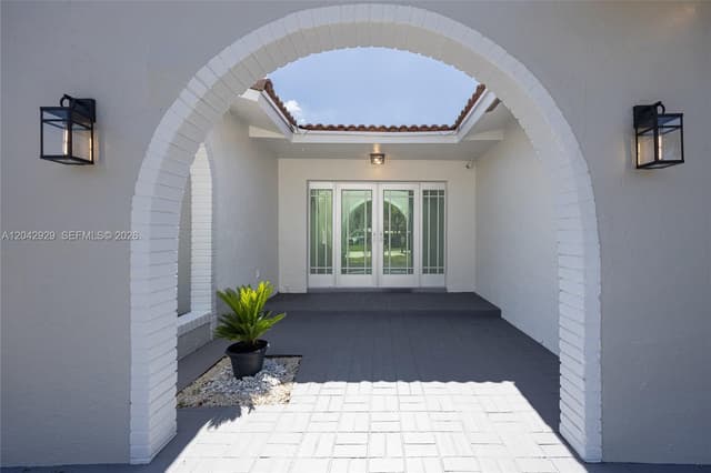2757 NW 116th Ter, Coral Springs FL 33065 - Coral Springs, FL - Photo 4