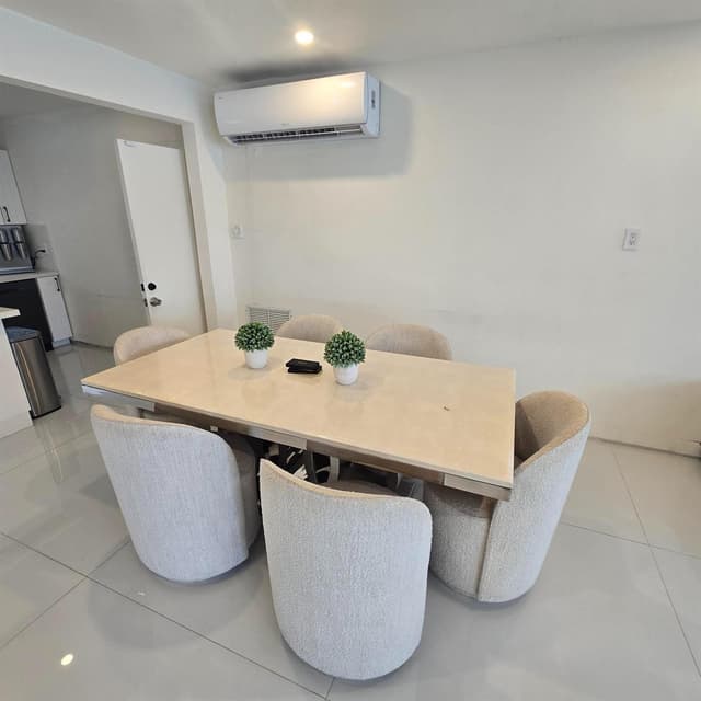 1844 Sheridan Street, Hollywood FL 33020 - Hollywood, FL - Photo 2
