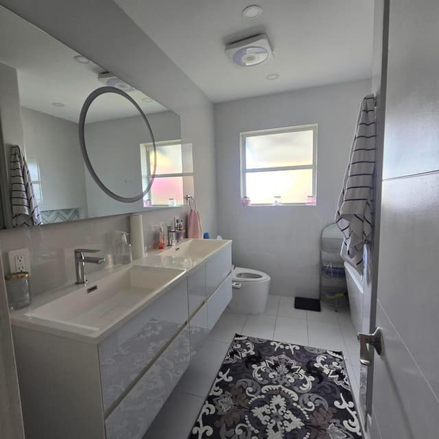 1844 Sheridan Street, Hollywood FL 33020 - Hollywood, FL - Photo 6