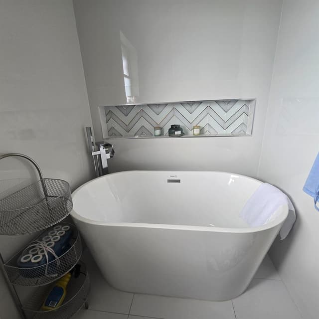 1844 Sheridan Street, Hollywood FL 33020 - Hollywood, FL - Photo 7