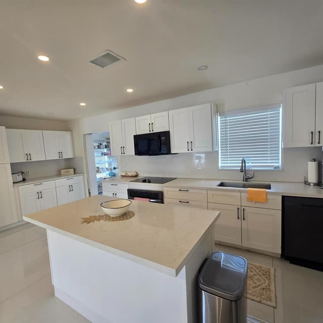 1844 Sheridan Street, Hollywood FL 33020 - Hollywood, FL - Photo 3