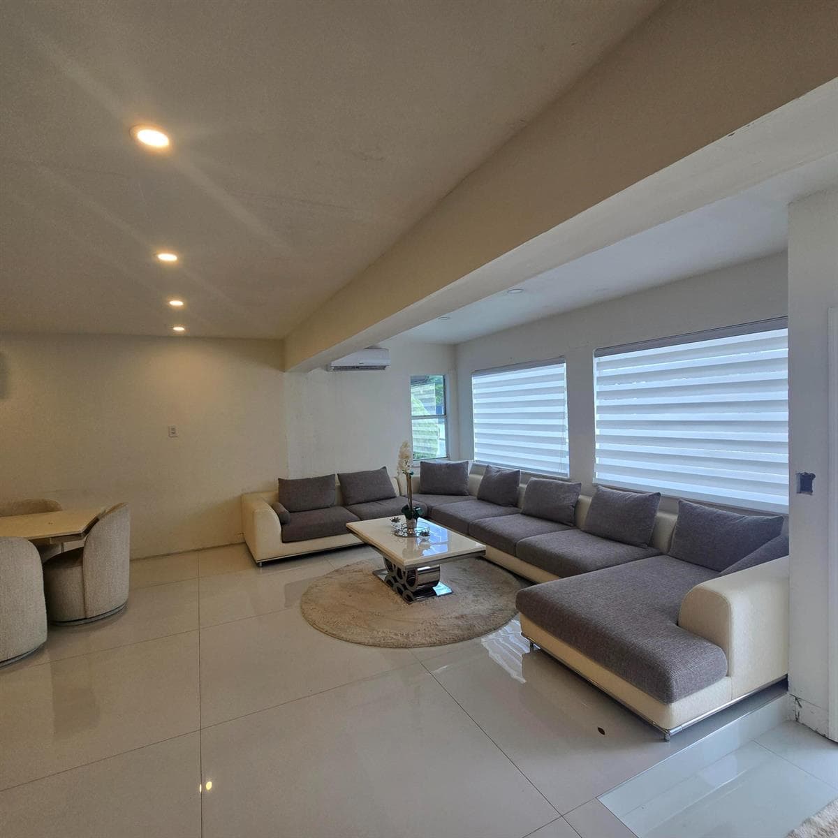 1844 Sheridan Street, Hollywood FL 33020 - Hollywood, FL - Photo 1