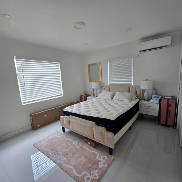 1844 Sheridan Street, Hollywood FL 33020 - Hollywood, FL - Photo 5