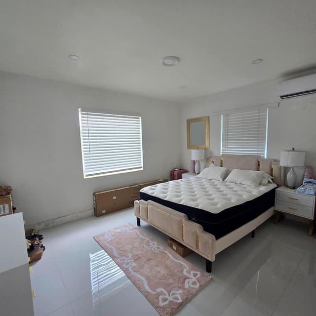 1844 Sheridan Street, Hollywood FL 33020 - Hollywood, FL - Photo 4