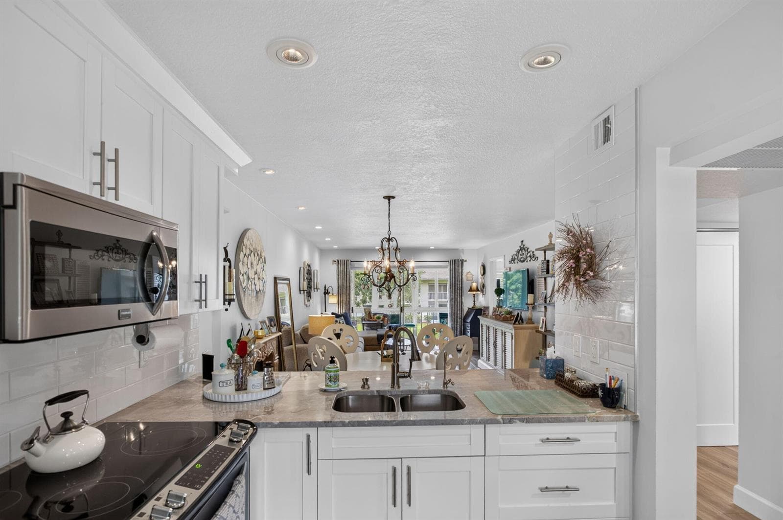 1211 Bahama Bend # F2, Coconut Creek FL 33066 - Coconut Creek, FL - Photo 1
