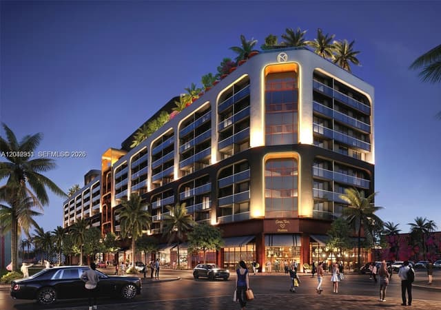 2700 NW 2nd Avenue # 337, Miami FL 33127 - Miami, FL - Photo 2