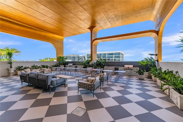 2700 NW 2nd Avenue # 337, Miami FL 33127 - Miami, FL - Photo 6