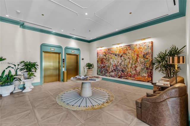 2700 NW 2nd Avenue # 337, Miami FL 33127 - Miami, FL - Photo 7