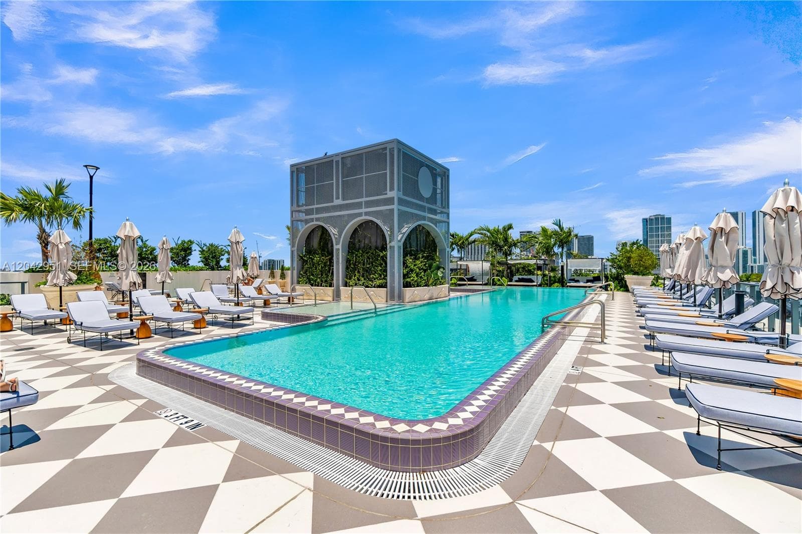 2700 NW 2nd Avenue # 337, Miami FL 33127 - Miami, FL - Photo 1