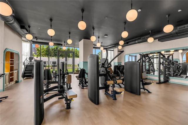 2700 NW 2nd Avenue # 337, Miami FL 33127 - Miami, FL - Photo 5
