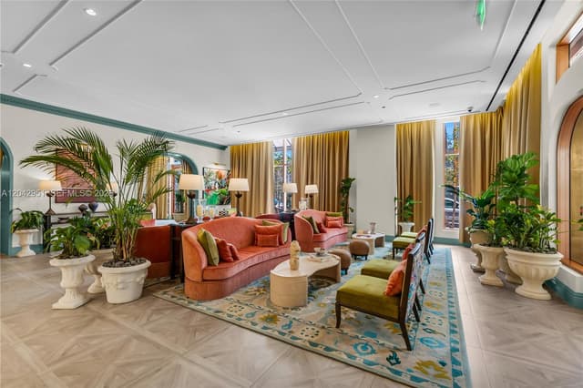 2700 NW 2nd Avenue # 337, Miami FL 33127 - Miami, FL - Photo 4