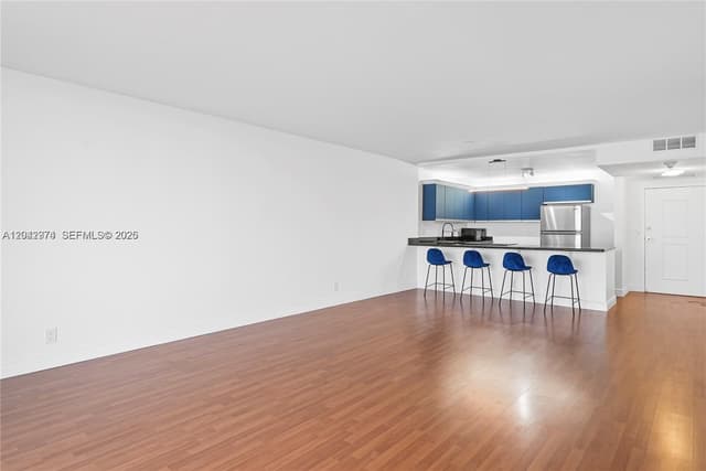 2500 Parkview Dr # 1503, Hallandale Beach FL 33009 - Hallandale Beach, FL - Photo 6