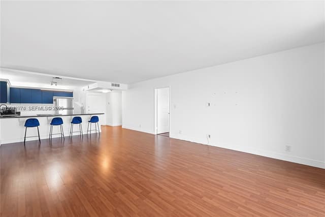 2500 Parkview Dr # 1503, Hallandale Beach FL 33009 - Hallandale Beach, FL - Photo 7