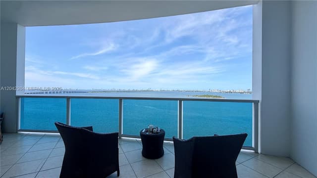 725 NE 22nd St # 14E, Miami FL 33137 - Miami, FL - Photo 2