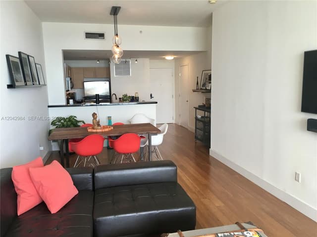 725 NE 22nd St # 14E, Miami FL 33137 - Miami, FL - Photo 6