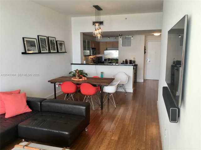 725 NE 22nd St # 14E, Miami FL 33137 - Miami, FL - Photo 7