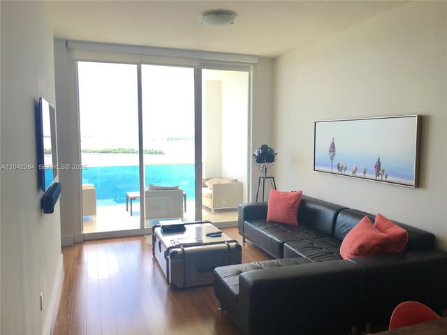725 NE 22nd St # 14E, Miami FL 33137 - Miami, FL - Photo 3