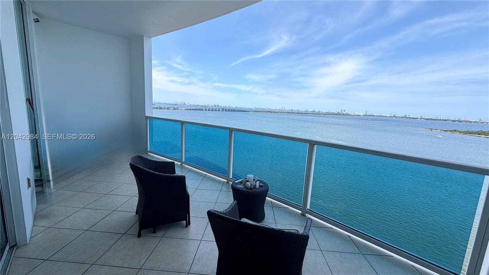 725 NE 22nd St # 14E, Miami FL 33137 - Miami, FL - Photo 1