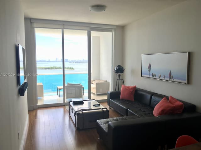 725 NE 22nd St # 14E, Miami FL 33137 - Miami, FL - Photo 5