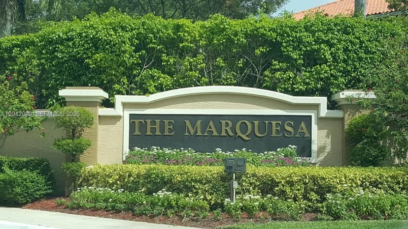 11600 SW 2nd St # 18207, Pembroke Pines FL 33025