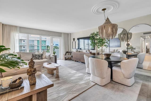 340 Sunset Drive # 505, Fort Lauderdale FL 33301 - Fort Lauderdale, FL - Photo 7