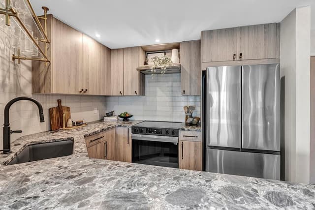340 Sunset Drive # 505, Fort Lauderdale FL 33301 - Fort Lauderdale, FL - Photo 4