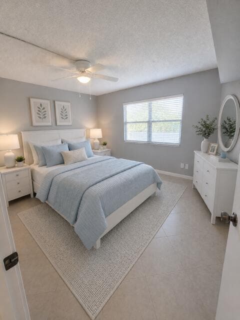 3301 Aruba Way # K2, Coconut Creek FL 33066 - Coconut Creek, FL - Photo 5