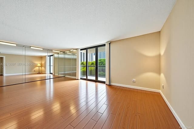 18181 NE 31st Ct # 506, Aventura FL 33160 - Aventura, FL - Photo 6