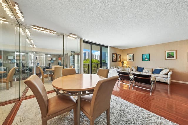 18181 NE 31st Ct # 506, Aventura FL 33160 - Aventura, FL - Photo 7