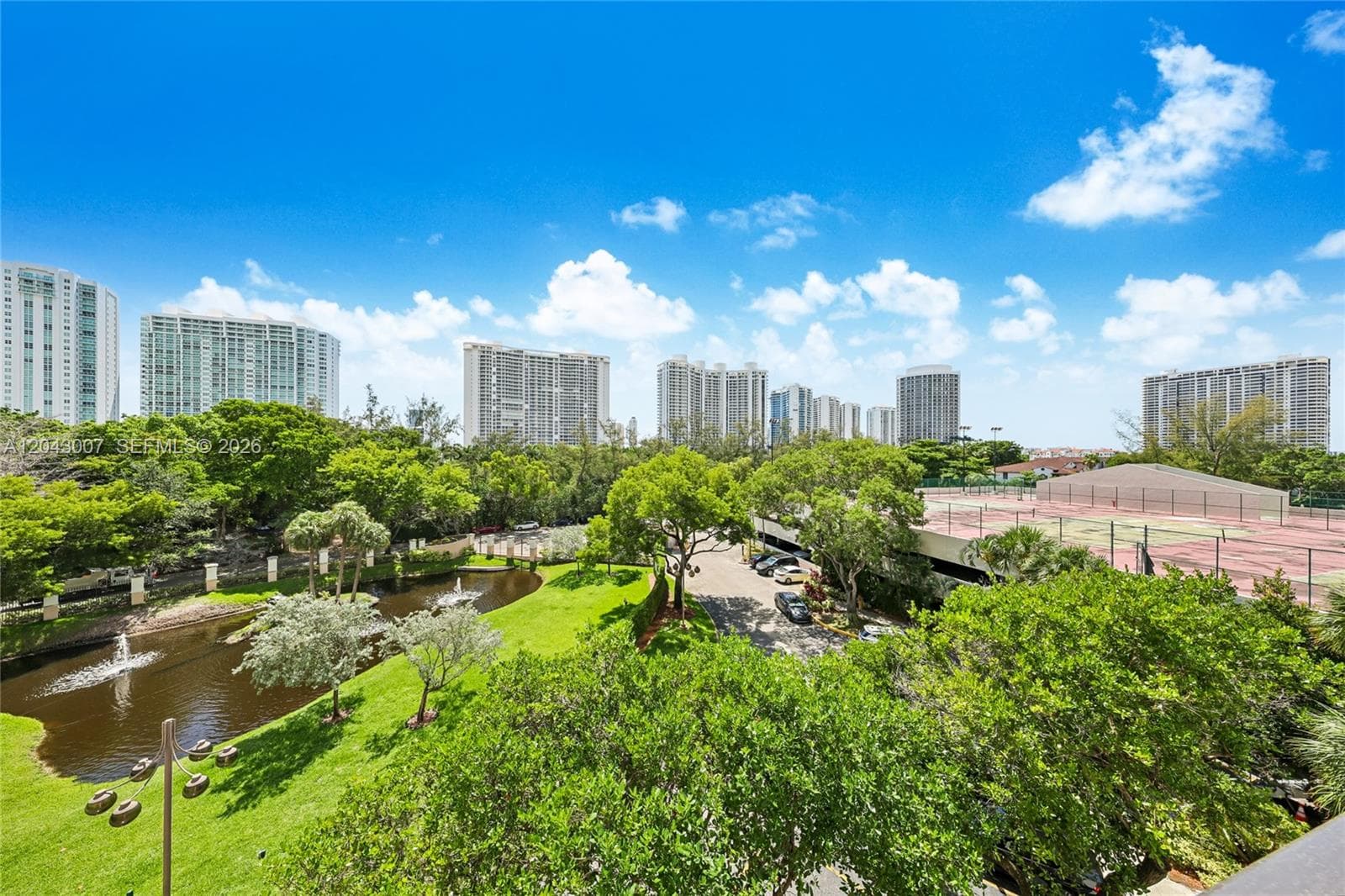 18181 NE 31st Ct # 506, Aventura FL 33160 - Aventura, FL - Photo 1