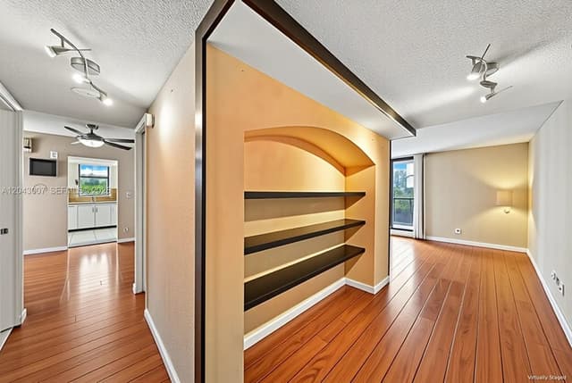 18181 NE 31st Ct # 506, Aventura FL 33160 - Aventura, FL - Photo 4