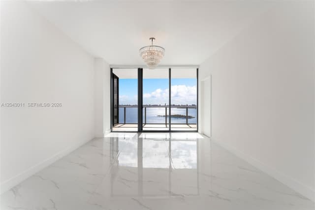 700 NE 24 ST # 1004, Miami FL 33137 - Miami, FL - Photo 2