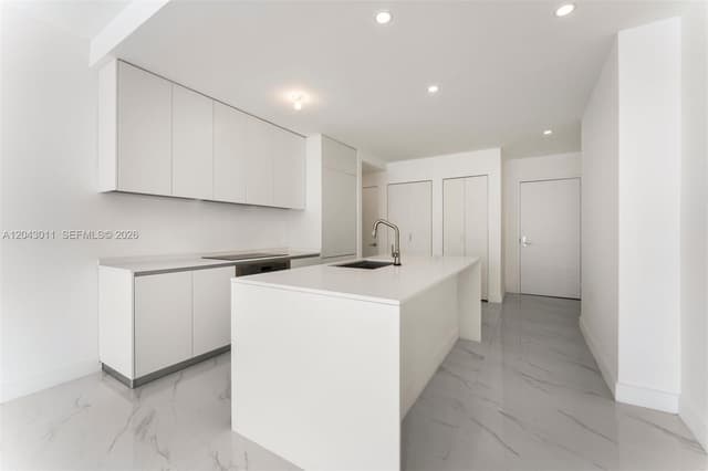 700 NE 24 ST # 1004, Miami FL 33137 - Miami, FL - Photo 6