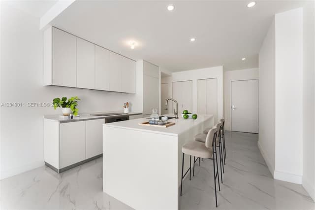 700 NE 24 ST # 1004, Miami FL 33137 - Miami, FL - Photo 5